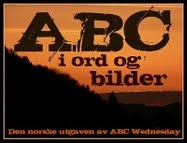 abc.....