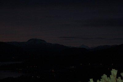 IMG_0126 IMG_0126