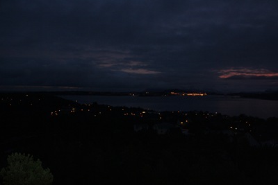 IMG_0129 IMG_0129