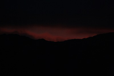 IMG_0131 IMG_0131