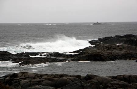 b&oslash;lger2