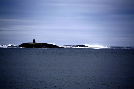 b&oslash;lger3