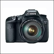 canoneos7d