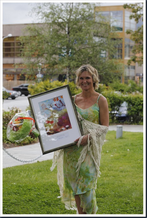 f&oslash;rdebilde