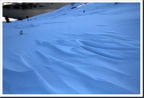 Sn&oslash;skavler
