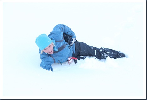 Sn&oslash;kaving1