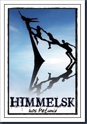 himmelsk