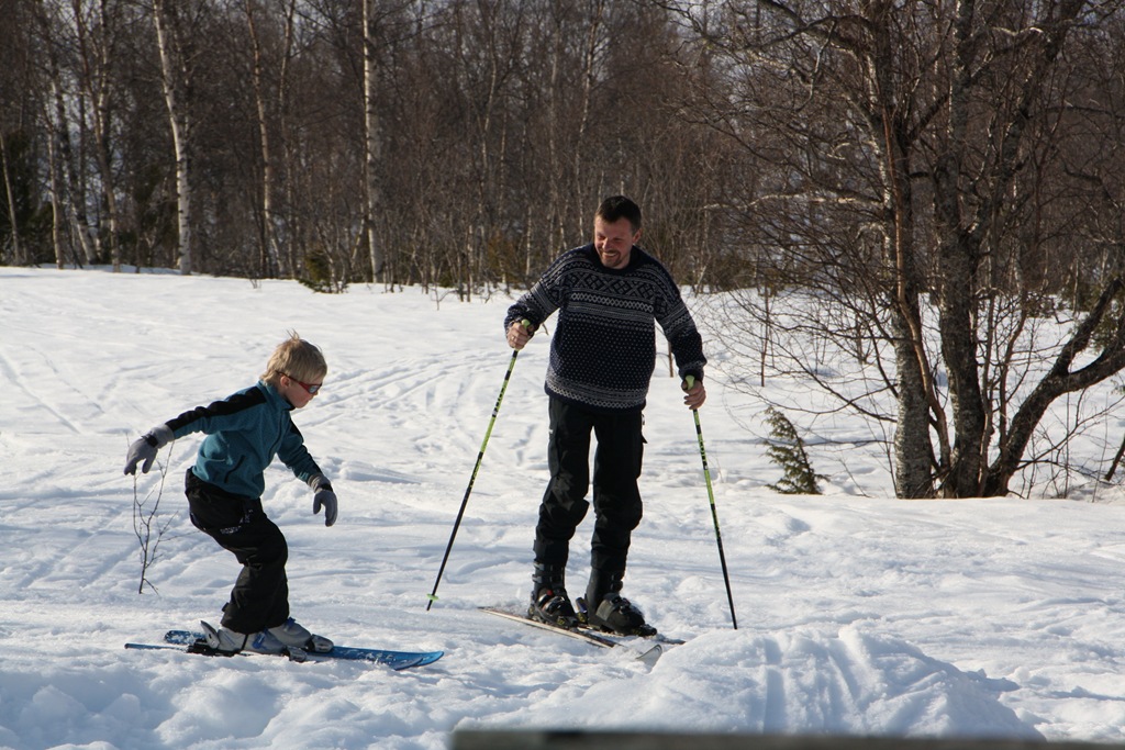 [IMG_08435.jpg]
