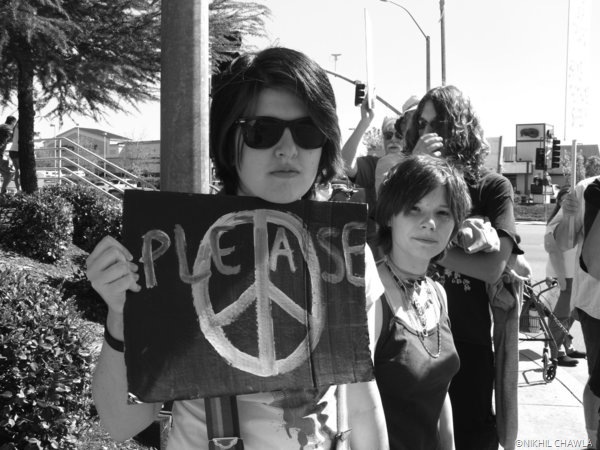 [Peace_walk_by_gods_oath[3].jpg]