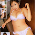 愛川ゆず季