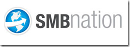 SMBNation