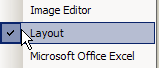 [TurnonLayoutToolbar2.png]