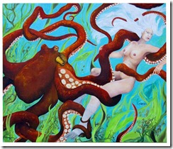 d.collins.Sucker.52x44