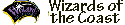 Wizards of the Coast