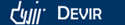 Devir