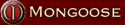 Mongoose