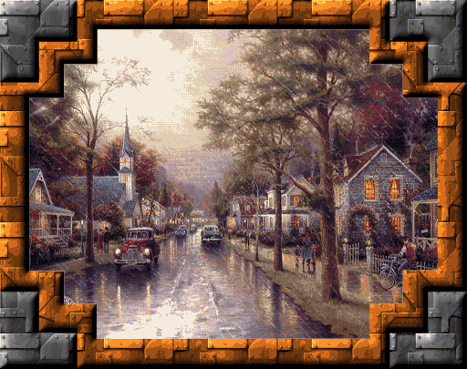 [chuva[2].gif]