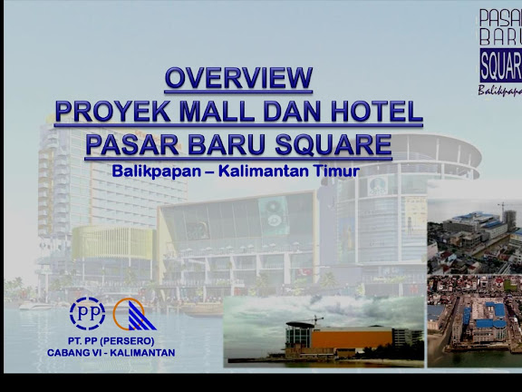 Slide01.JPG