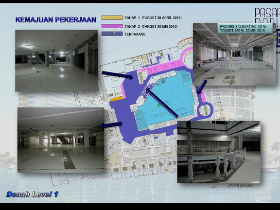 Slide03.JPG