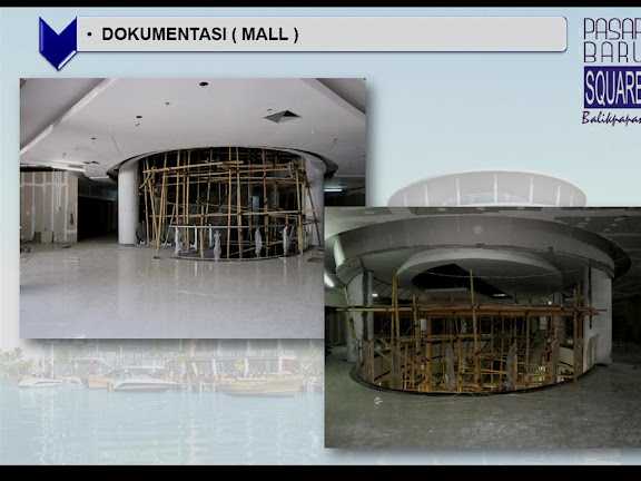 Slide08.JPG