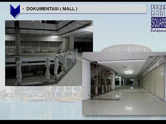 Slide07.JPG