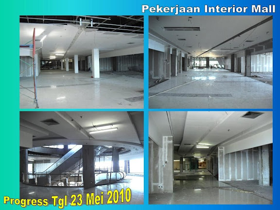 Slide4.JPG