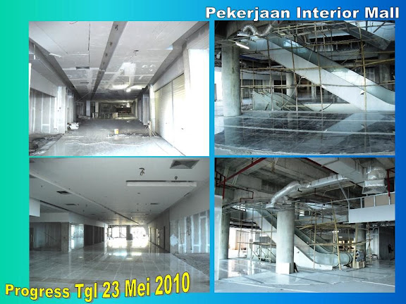 Slide7.JPG