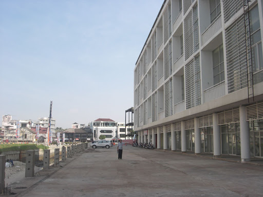 CIMG8701.JPG