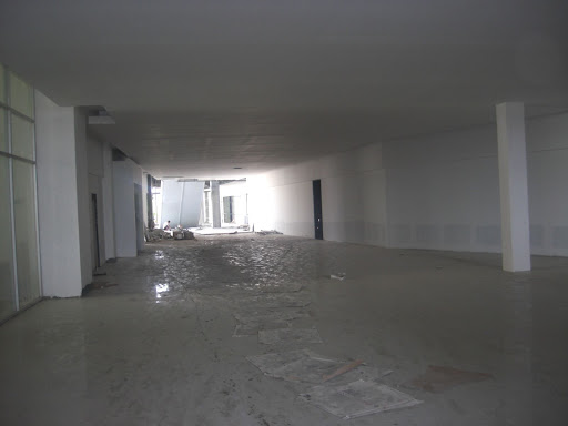 CIMG8893.JPG