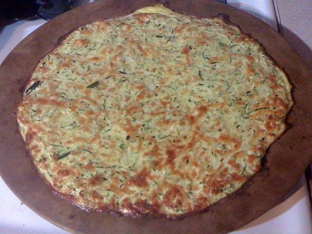 [Zucchini Crust After[9].jpg]