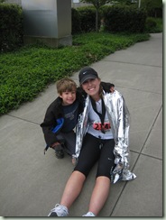 May 2 2010 Tacoma half marathon 022