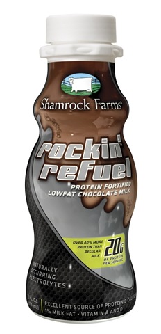 [Rockin' Refuel Product Packaging[2].jpg]