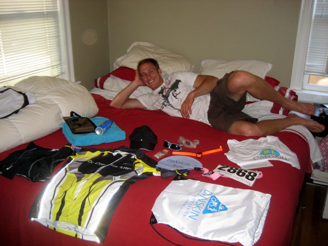 [Aug 14 2010 024 edited[3].jpg]