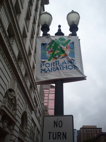 [portland marathon sign[2].jpg]