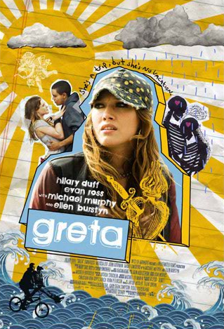 [greta01[3].png]