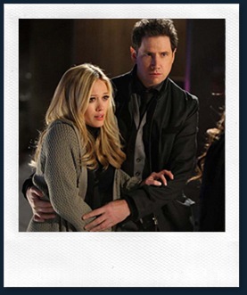 hilary-duff-ghost-whisperer-05