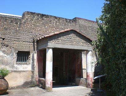 11+ Villa San Marcos Cali Pics