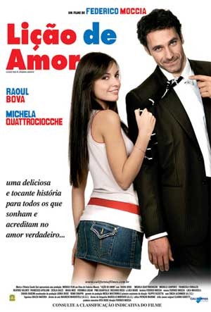 [licao-de-amor-capa[2].jpg]