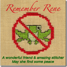 For Rene For Rene