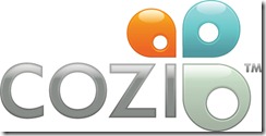 Cozi_Logo