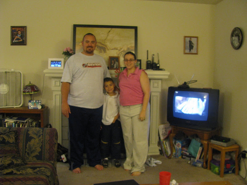 img_0195.jpg