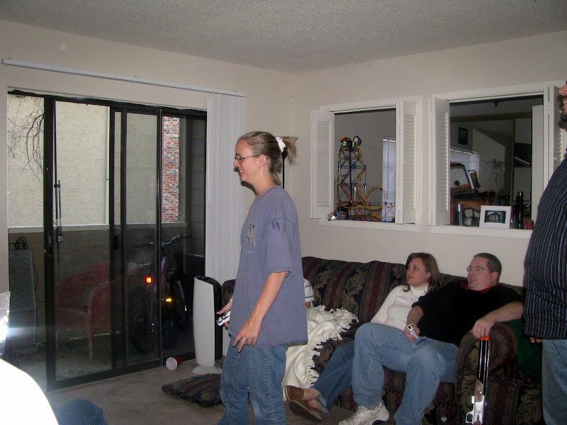 IMG_0464.JPG