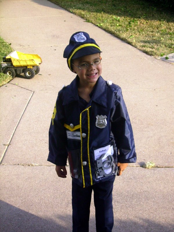Halloween_07-47.jpg