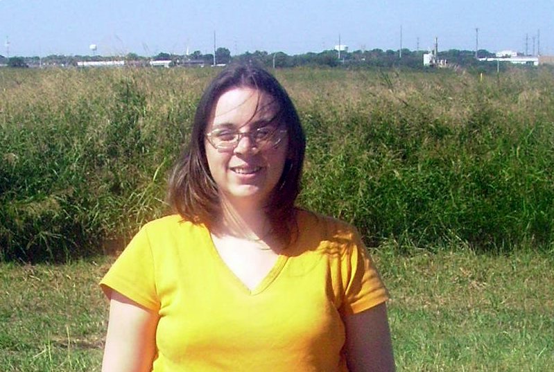 Misc_07-1Q08-08.jpg