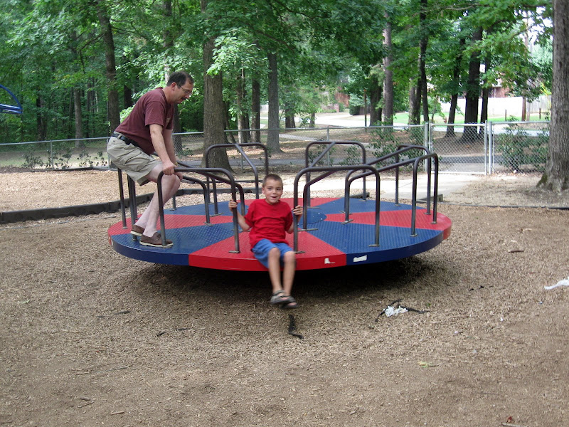 Dads_pics_08-23.jpg