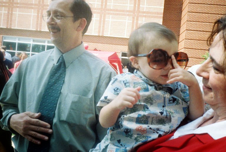 Jons_graduation_2004-13.jpg