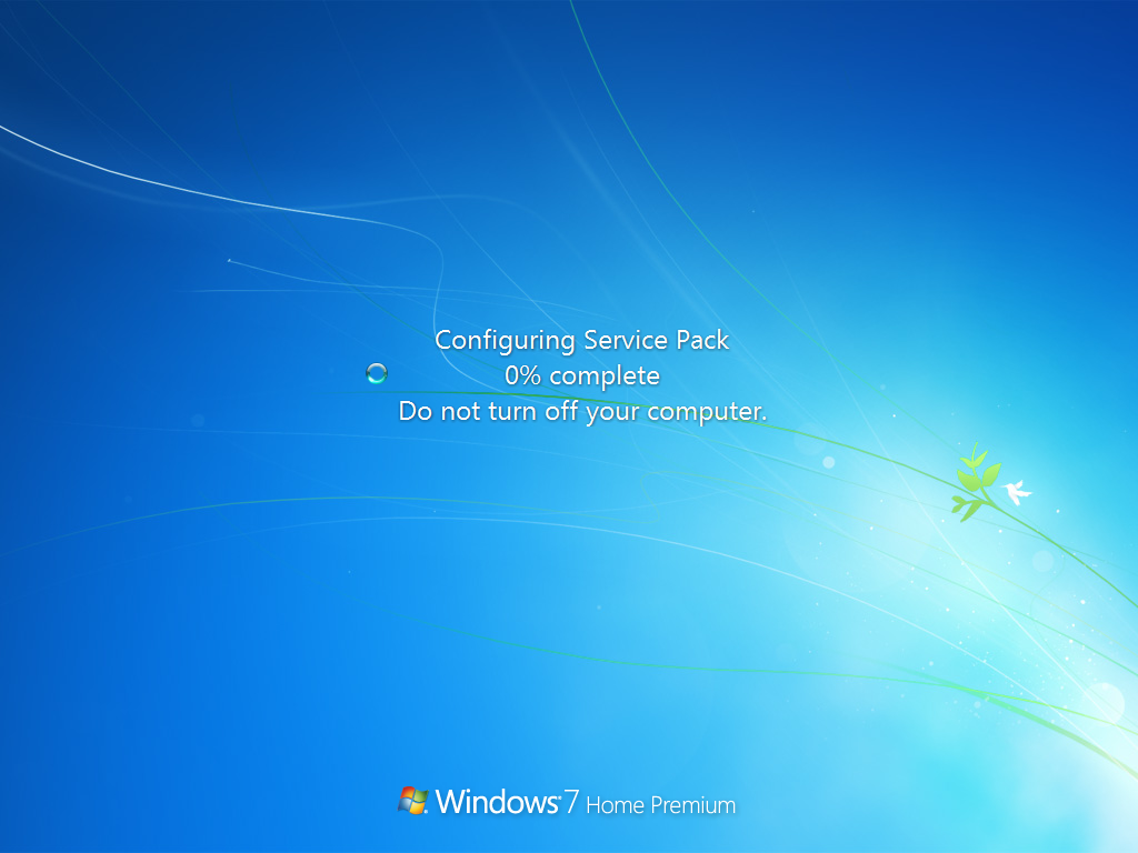 [win7_sp1b_install153.png]