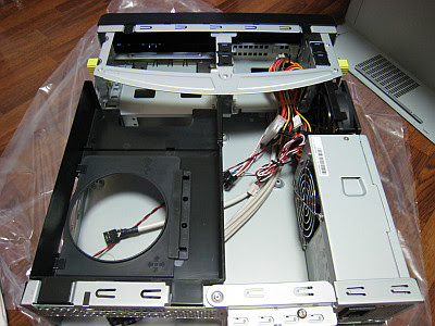 parts2.jpg parts2.jpg