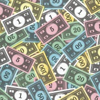 [monopoly_money1222874286[3].jpg]