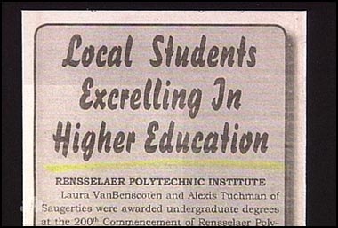[edukate23.jpg]